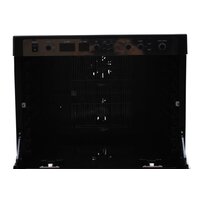 Tribest Sedona Combo Rawfood SD-P9150 (пластиковые лотки) Image #17