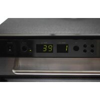 Tribest Sedona Combo Rawfood SD-P9150 (пластиковые лотки) Image #14