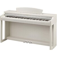 Kurzweil M230 (белый) Image #3