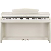 Kurzweil M230 (белый)