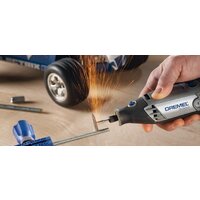 Dremel 3000 (3000-15) Image #2