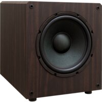 Taga Harmony TSW-210 (венге)