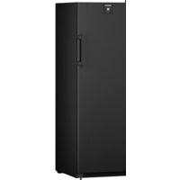 Liebherr WSBL 5001 GrandCru