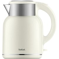 Tefal KO190AE0