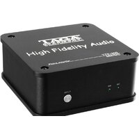 Taga Harmony TTP-300 Image #3