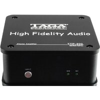 Taga Harmony TTP-300