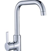 Laveo Lena BKU 065D