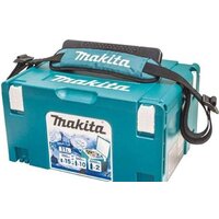 Makita MakPac Cool 11л