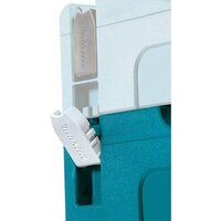 Makita MakPac Cool 11л Image #5