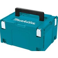Makita MakPac Cool 11л Image #2
