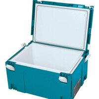 Makita MakPac Cool 11л Image #3