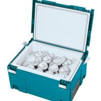 Makita MakPac Cool 11л Image #4