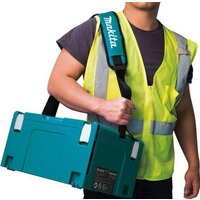 Makita MakPac Cool 11л Image #7