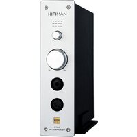HiFiMan EF500 Image #5