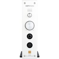 HiFiMan EF500 Image #2