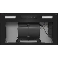 Meferi INBOX52BK Sensor Comfort Image #7