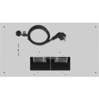 Meferi INBOX52BK Sensor Comfort Image #11