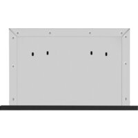 Meferi INBOX52BK Sensor Comfort Image #10