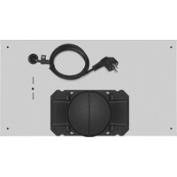 Meferi INBOX52BK Sensor Comfort Image #12