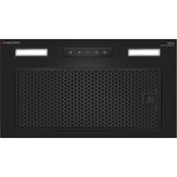 Meferi INBOX52BK Sensor Comfort Image #5