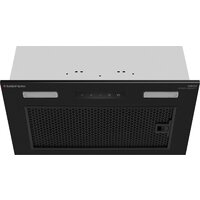 Meferi INBOX52BK Sensor Comfort Image #4