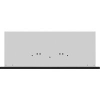 Meferi INBOX52BK Sensor Comfort Image #9