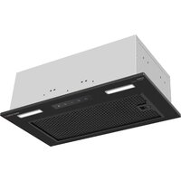 Meferi INBOX52BK Sensor Comfort