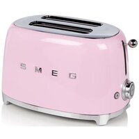Smeg TSF02PKEU Image #4