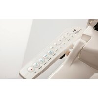 Daewon DIB-C830 Image #3