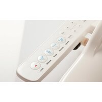 Daewon DIB-C830 Image #2