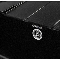 Gerhans B22 (оникс) Image #5