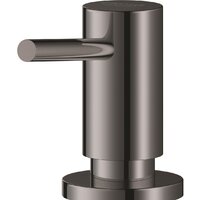 Grohe Cosmopolitan 40535A00 (темный графит) Image #2