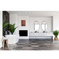 Warmtec EGW-15C Image #8