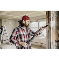 Karcher WD 6 P S V-30/6/22/T 1.628-361.0 Image #5