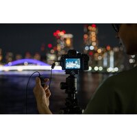 Nikon Z50 II Double Kit 16-50mm VR + 50-250mm VR Image #29