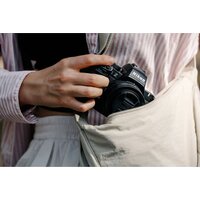 Nikon Z50 II Double Kit 16-50mm VR + 50-250mm VR Image #17