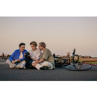 Nikon Z50 II Double Kit 16-50mm VR + 50-250mm VR Image #22