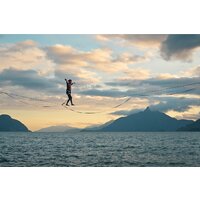 Nikon Z50 II Double Kit 16-50mm VR + 50-250mm VR Image #34