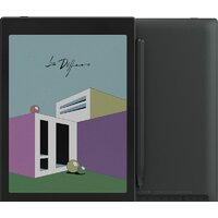 Onyx BOOX Tab Mini C