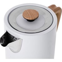 Adler AD 1347W Image #3