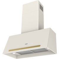 Franke Country FCO 70 PW/G 321.0697.173 Image #1