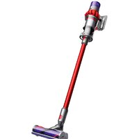 Dyson Cyclone V10 Origin 394464-01 Image #1