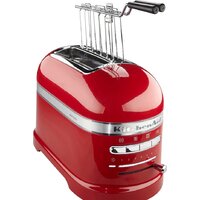 KitchenAid Artisan 5KMT2204ECA Image #4