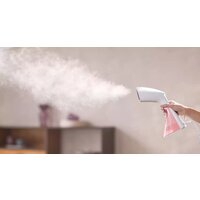 Philips GC801/10 Image #7