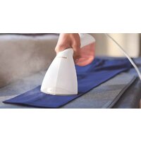 Philips GC801/10 Image #4