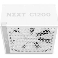 NZXT C1200 Gold ATX 3.1 PA-2G2BW-EU Image #2