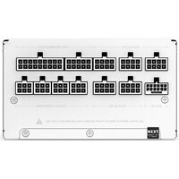 NZXT C1200 Gold ATX 3.1 PA-2G2BW-EU Image #4