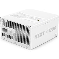 NZXT C1200 Gold ATX 3.1 PA-2G2BW-EU Image #5