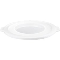 Sencor STX 015 Image #2