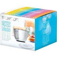 Sencor STX 015 Image #3